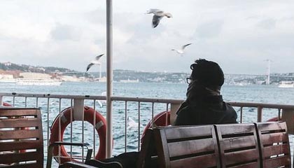 币安usdt怎么买其他币 币安usdt换人民币