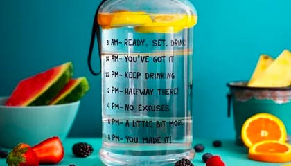 股市必读：4月18日圆通速递现1笔大宗交易 机构净买入1735.65万元