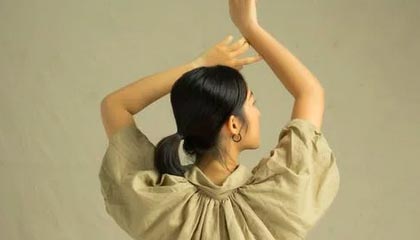 股市必读：4月18日华星创业现1笔折价14.46%的大宗交易 合计成交200.03万元