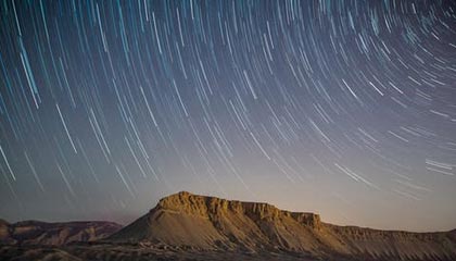 3月7日中航泰达发生1笔大宗交易 成交金额176.4万元