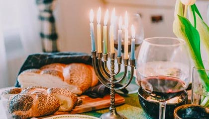 比特币：价格跌2.12%，资金流向以太币