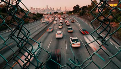 股市必读：4月18日爱普股份现1笔溢价10.77%的大宗交易 合计成交555.6万元