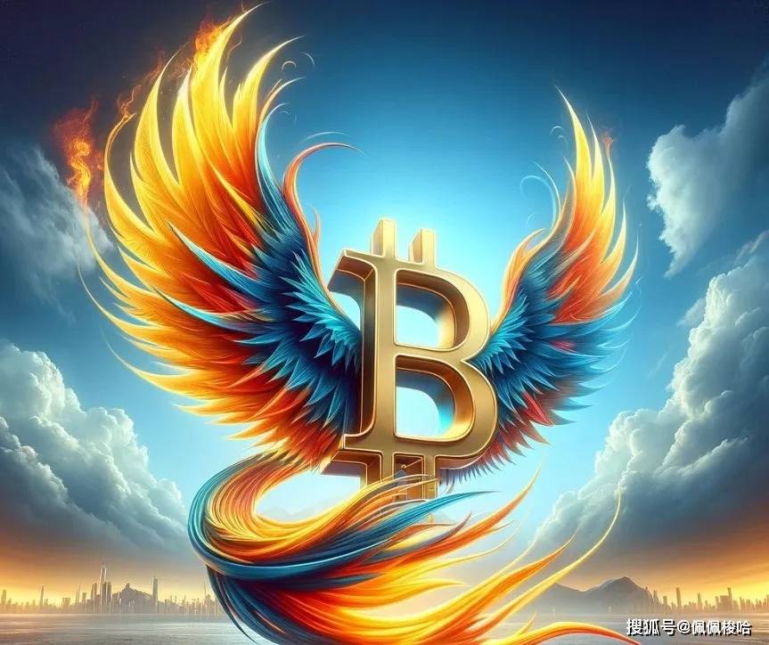 今日加密货币价格（3 月 1 日）：BTC 上涨 8%，ETH、XRP 和 SOL 回升
