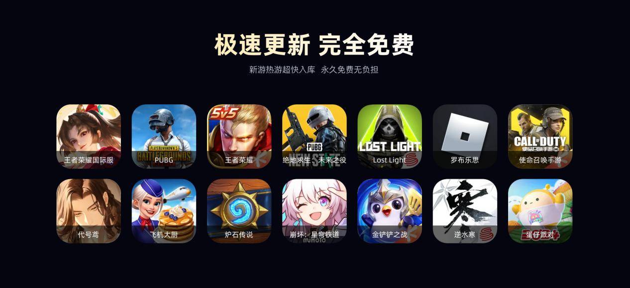剑网3无界能搬砖吗？最新剑网3无界砖点分析及搬砖心得分享