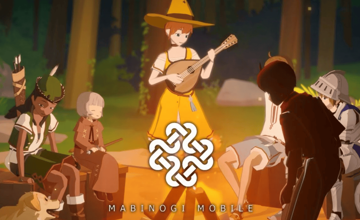 《洛奇M》韩服搬砖心得：小六云手机搬砖利器，保姆级教程