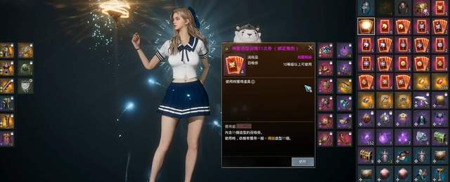 《奥丁：神叛》新手搬砖入坑指南，小六云手机挂机自动搬砖使用教程
