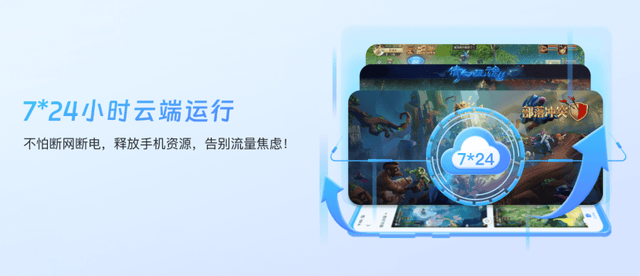 权力之望怎么搬砖 权力之望保姆级搬砖攻略分享