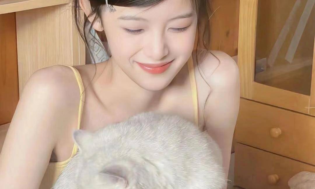 学大数据专业真的能月入过万吗？老司机带你扒一扒真实行情