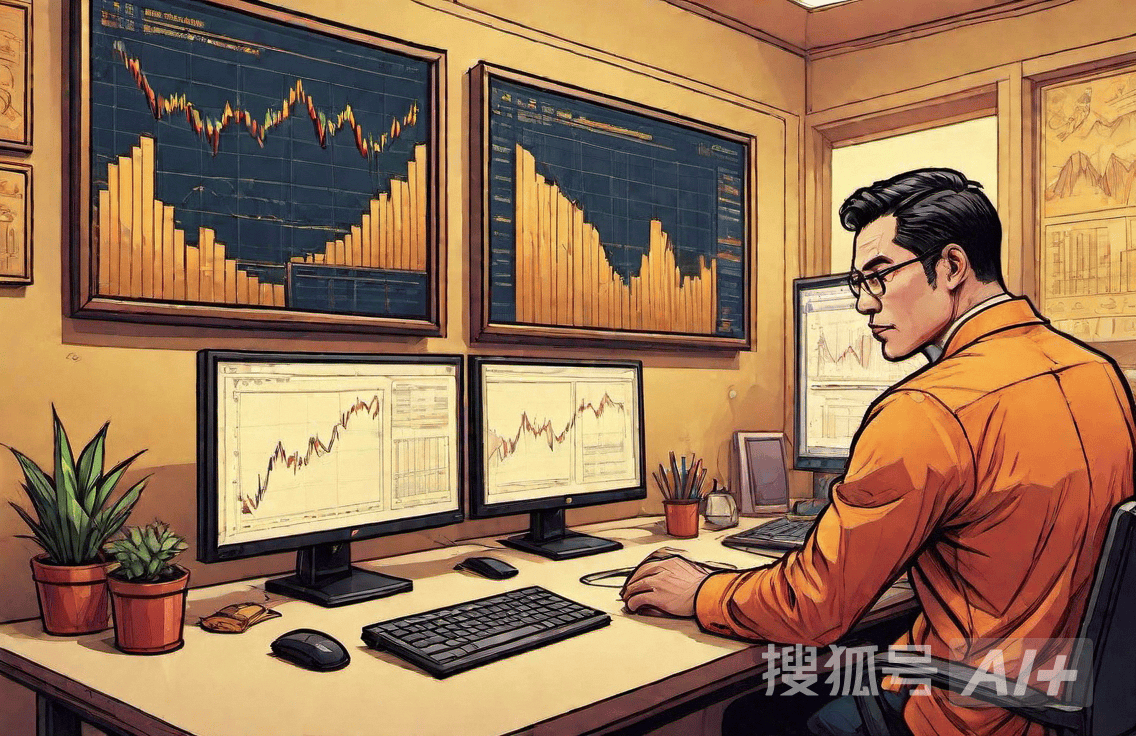 现货黄金交易技巧如何提高盈利率？