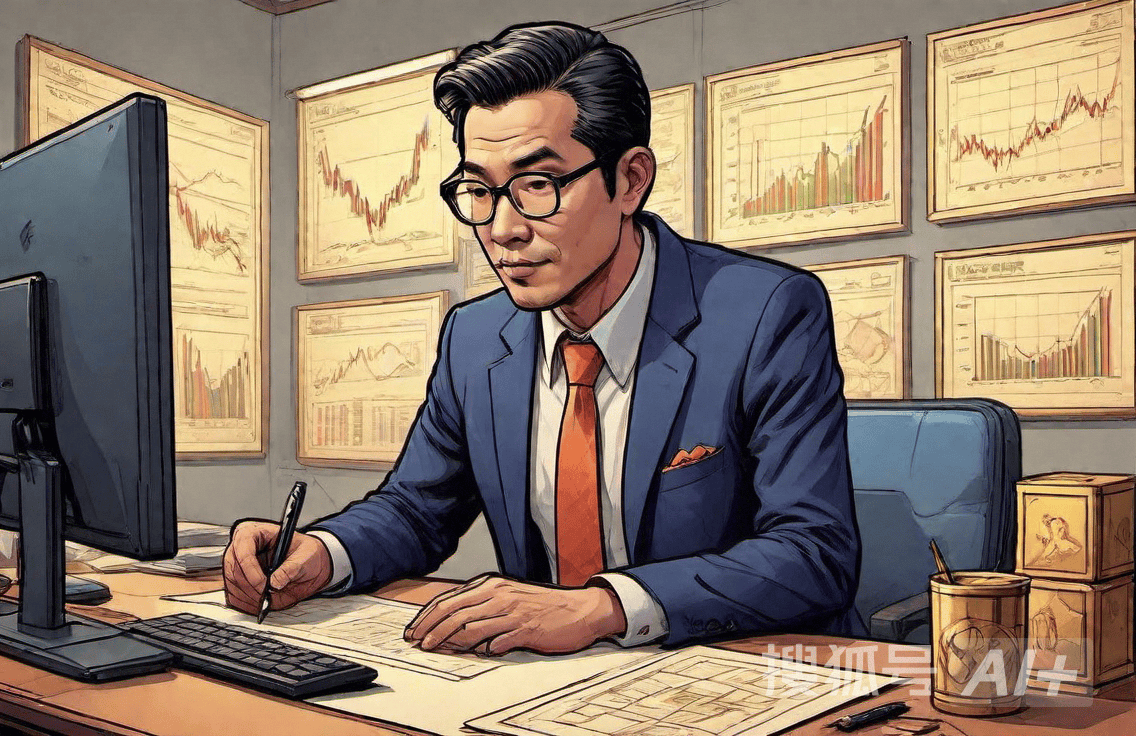 现货黄金交易技巧如何提高盈利率？