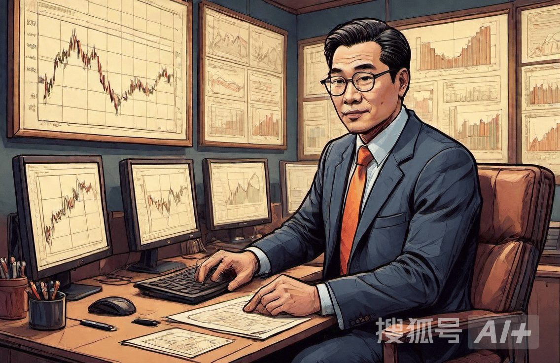 现货黄金交易技巧如何提高盈利率？