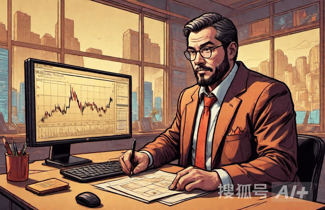 现货黄金交易技巧如何提高盈利率？