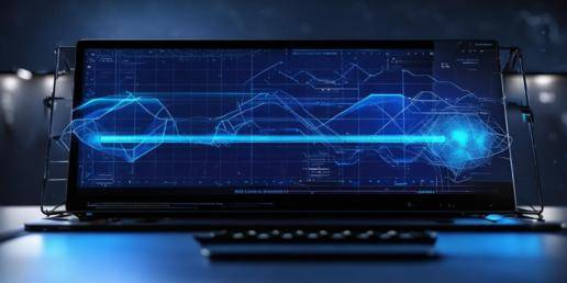 The Browser Company推出浏览器Dia