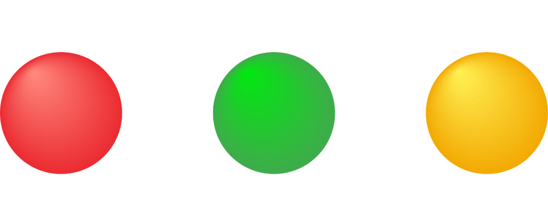 Chrome浏览器，卒？！