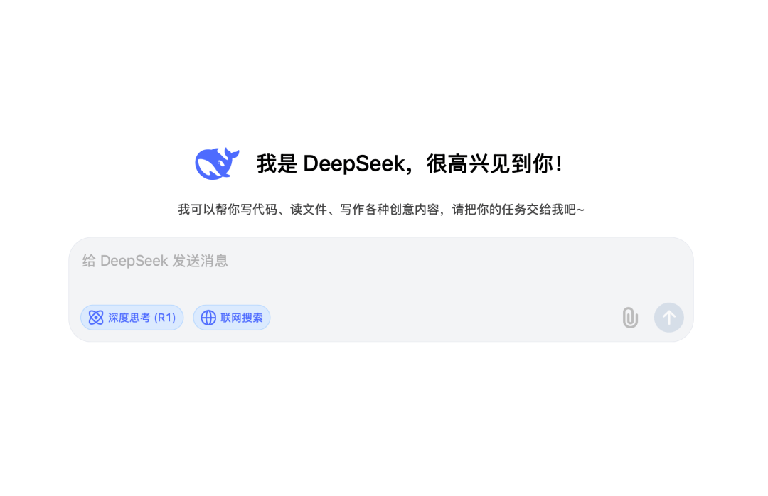 Chrome浏览器，卒？！