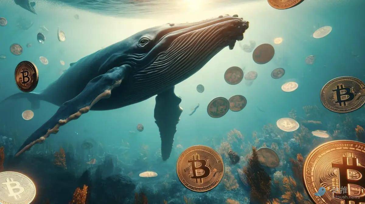 林超：以太坊必到8000，成败在此一举！