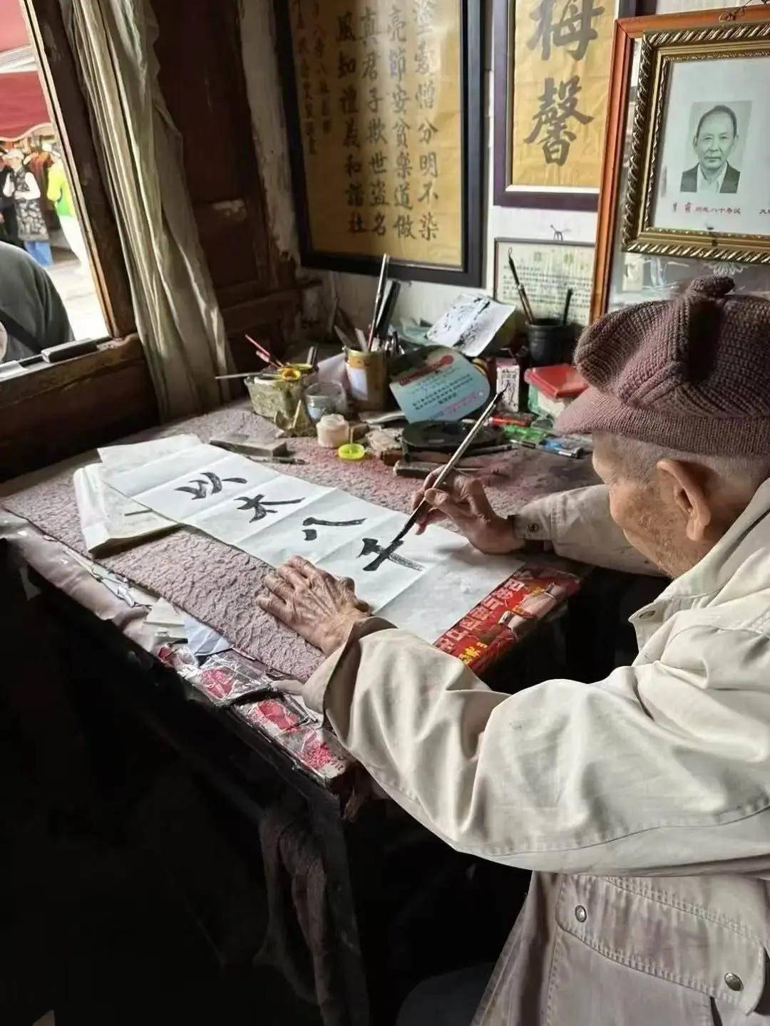 林超：以太坊必到8000，成败在此一举！