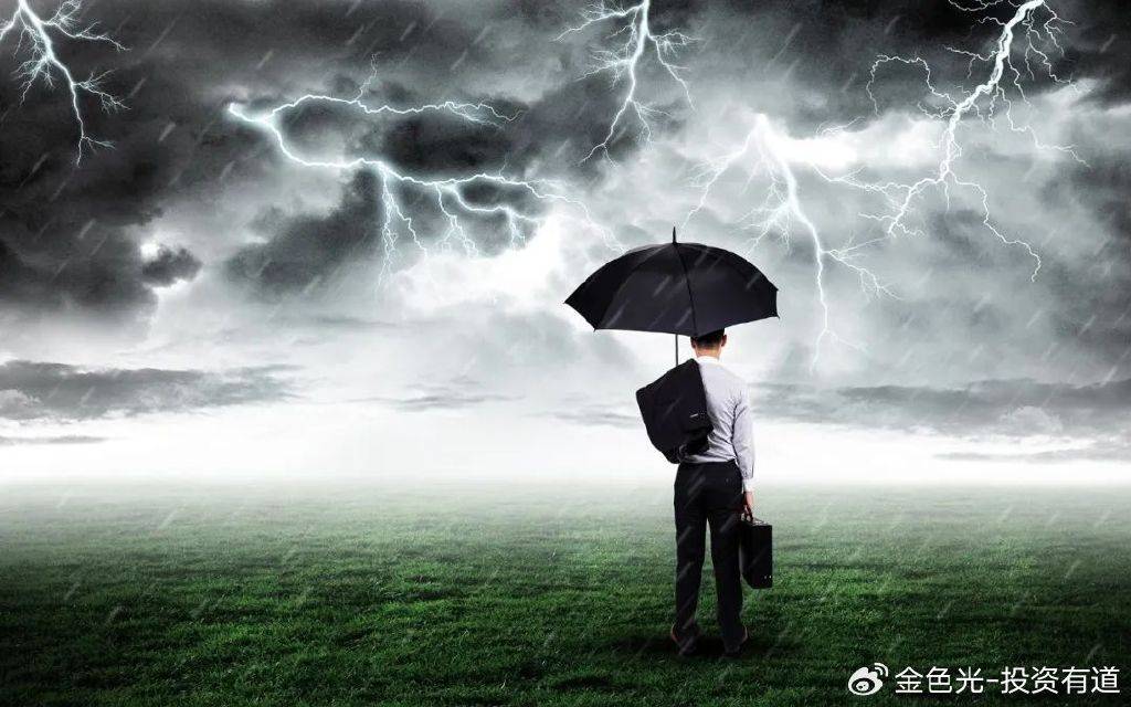控股股东资金池引发上亿资金占用，北矿检测研发人员薪酬存疑
