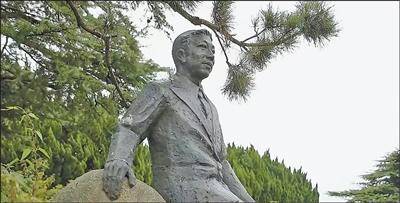 蔡炳炎：尺素寄家国 淞沪浩气存（铭记历史 缅怀先烈·抗日英雄）