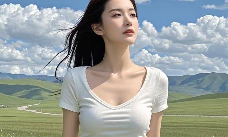 正常学ps要多久才能学会？一个真实经验分享