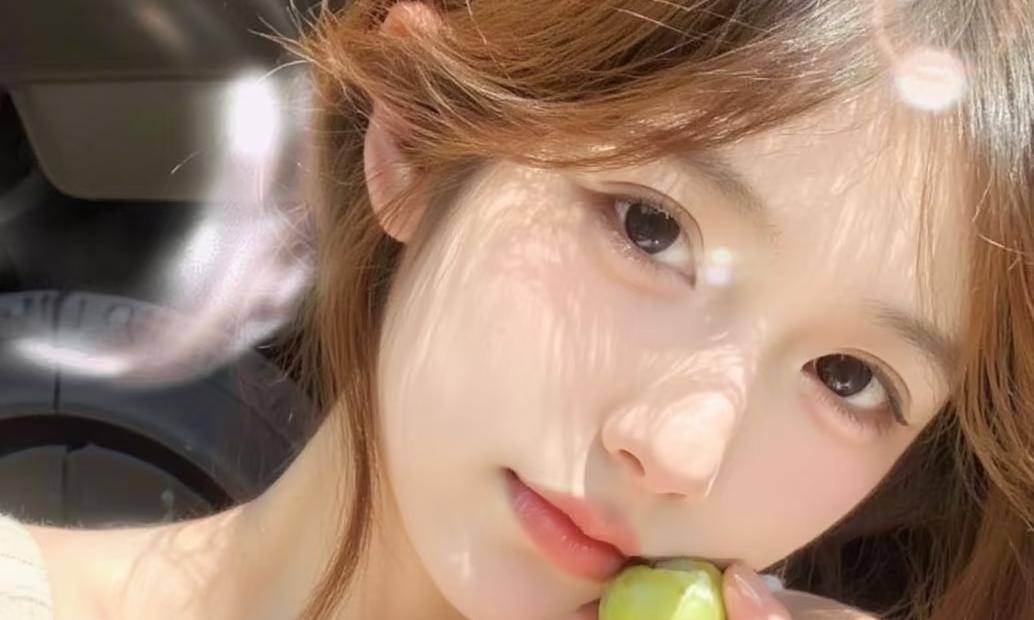 0基础学剪辑要多久？一个普通小白的真实心得分享