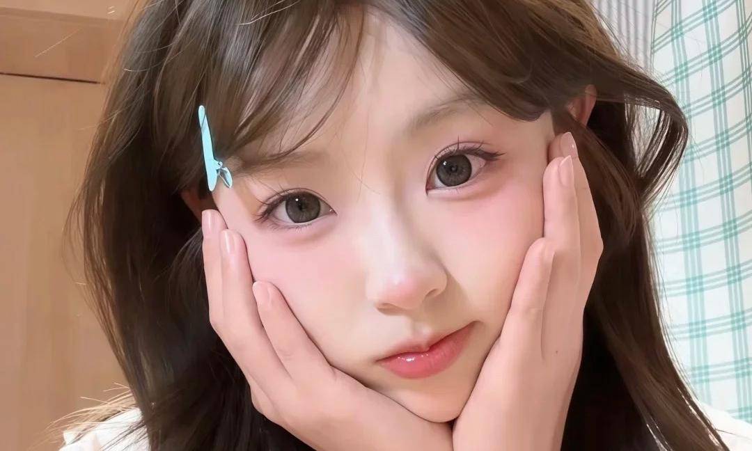 电商运营学徒要学多久才能做？一个口语化指南