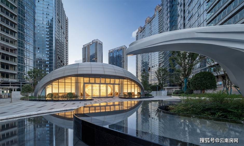 打磨一个顶级品牌要多久？山海湾的答案是10年！