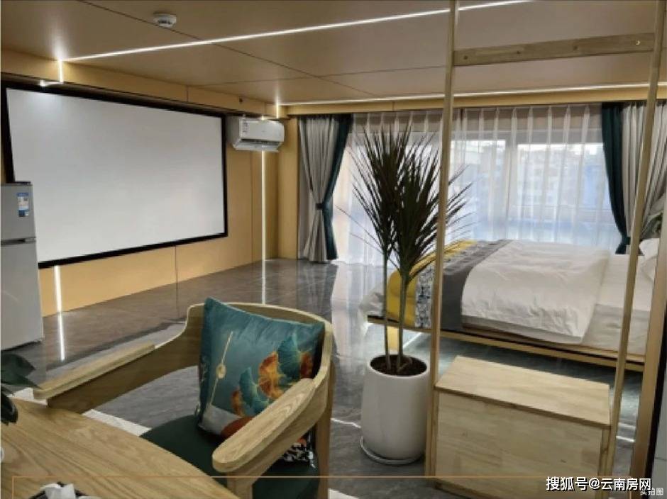 打磨一个顶级品牌要多久？山海湾的答案是10年！