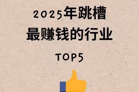 学制作视频剪辑要多久？一个真实小白的轻松指南