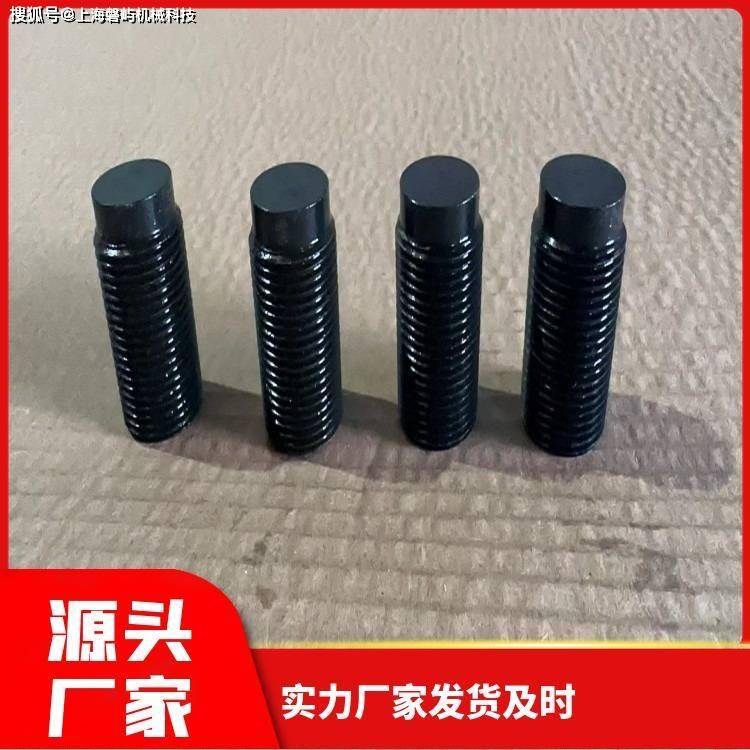 德国Super Nut最新价格行情动态