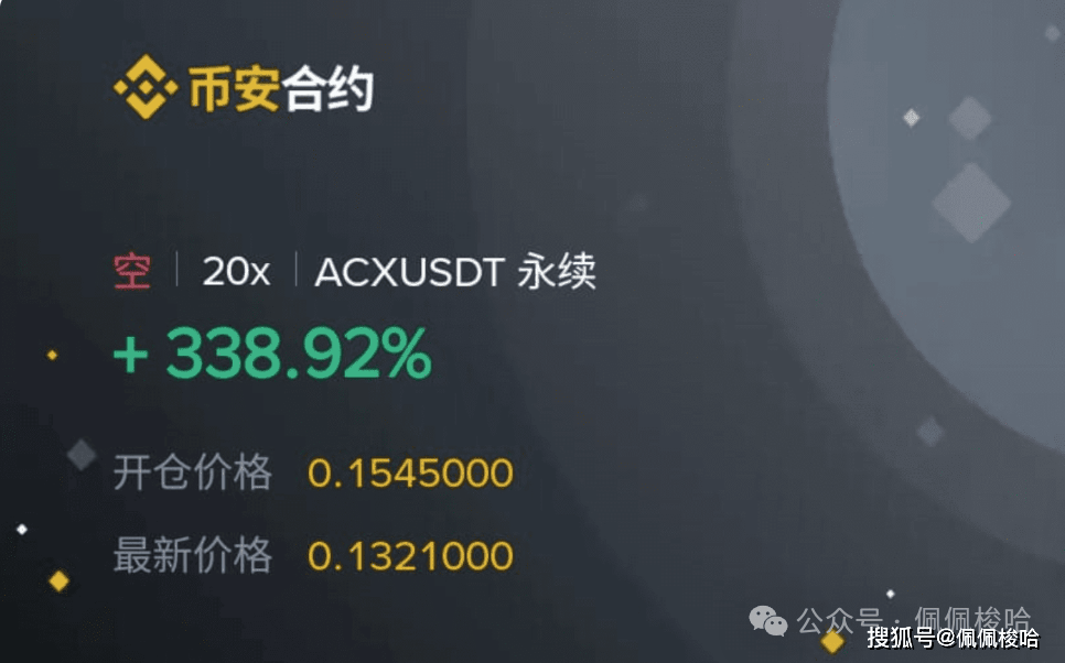 比特币暴雷？失业率飙升，大萧条来了？海耶斯曝光币圈接下来走势，纳斯达克破前高，币圈为何不涨？做空了它！暴富秘籍曝光，散户也躺赚！