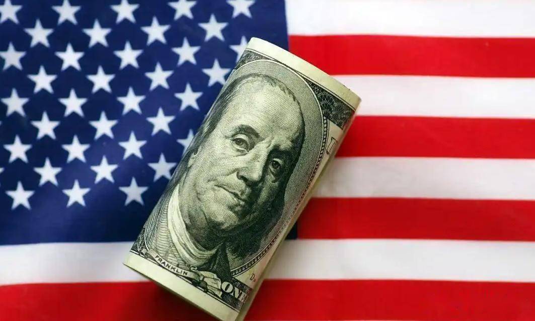 总有人不相信比特币是为了收割中国准备的！中国一直不进场