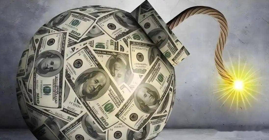 总有人不相信比特币是为了收割中国准备的！中国一直不进场