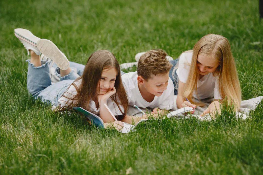 对话“雅思之父”：学英语究竟有没有捷径？