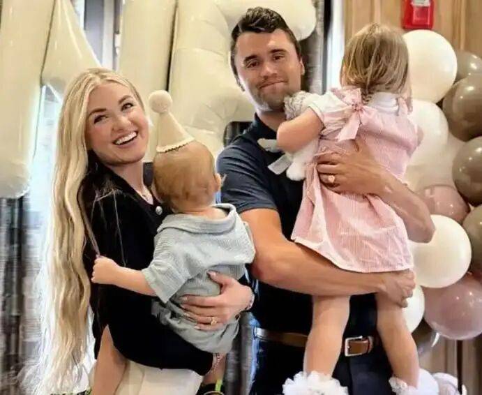 震动美国的刺杀案凶手，被慈父大义灭亲了！