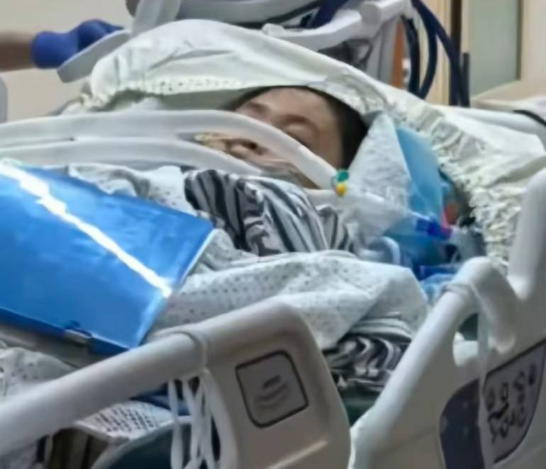 致杭州女子中毒身亡的氢氟酸：曾有人为泄愤泼在他人门口获刑