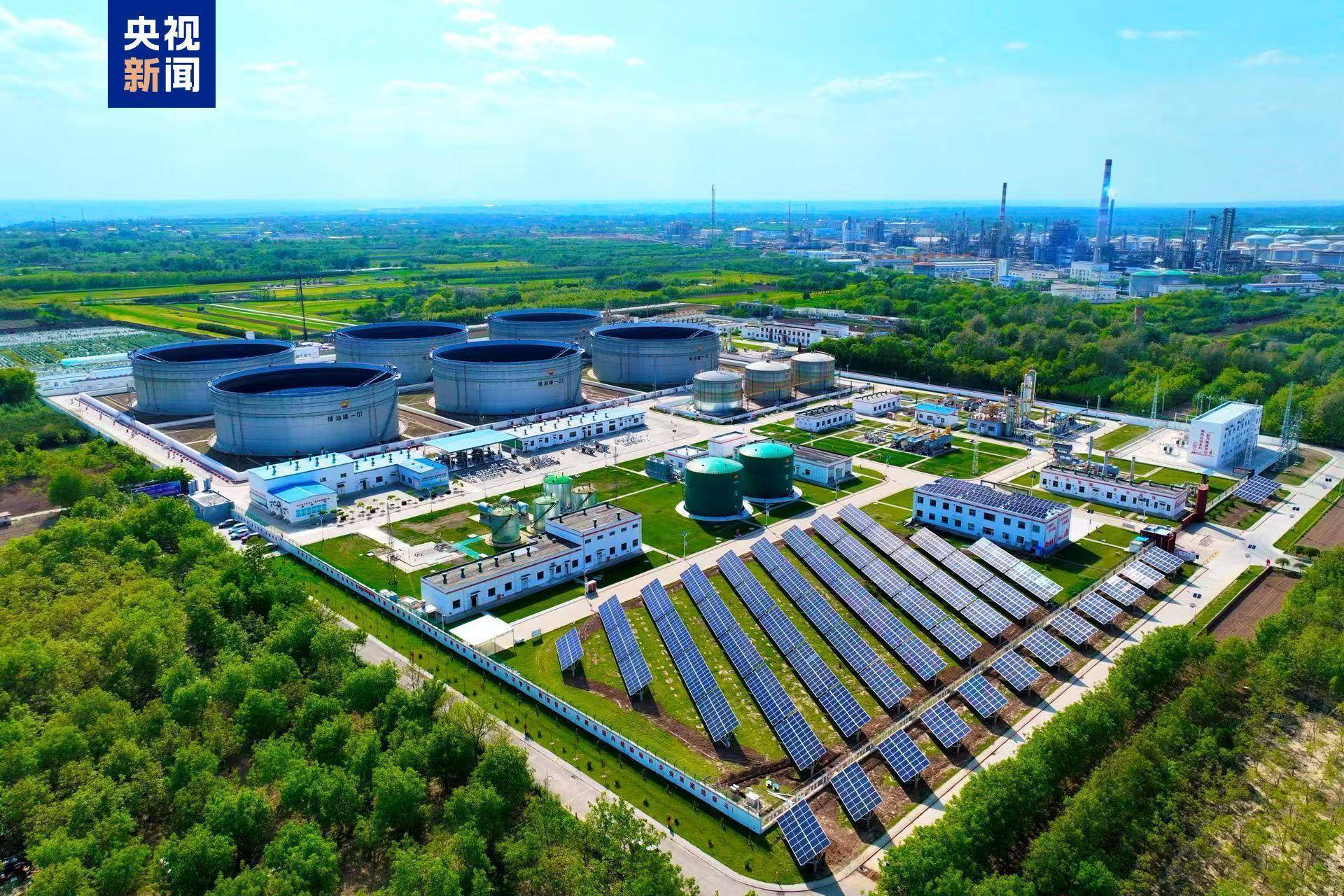 首次突破、首座投运！多领域重点工程传来好消息