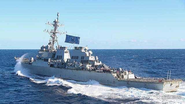 台当局向外界“求救”,大量解放军机舰逼近,大陆在做特殊准备?