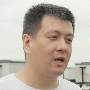 高温回归！有人忍无可忍：家里51℃！这事太荒唐