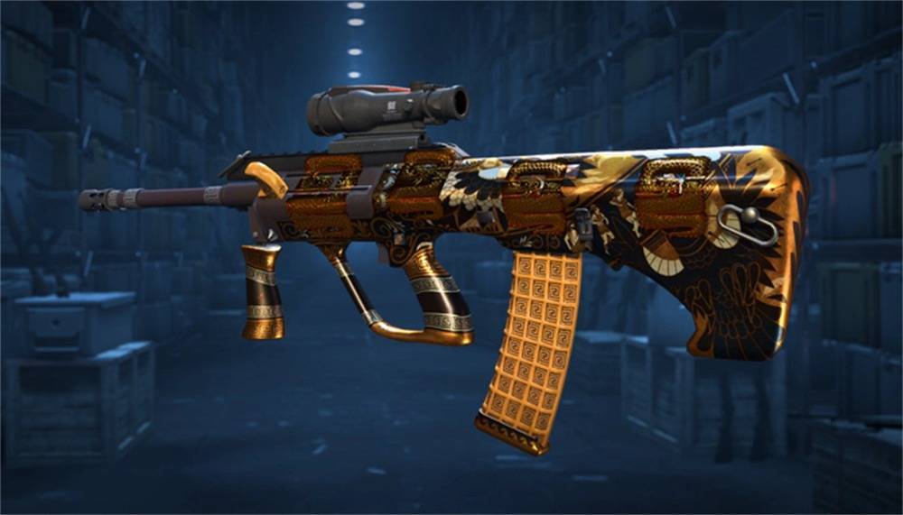 csgo箱子怎么获得？如何买？