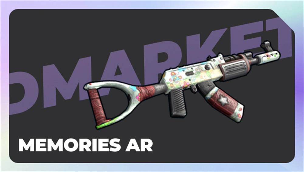 csgo箱子怎么获得？如何买？