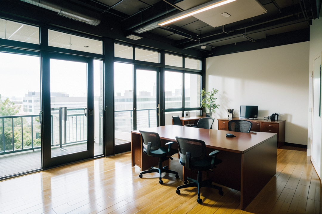 如何获得CyberVadis铂金高分？