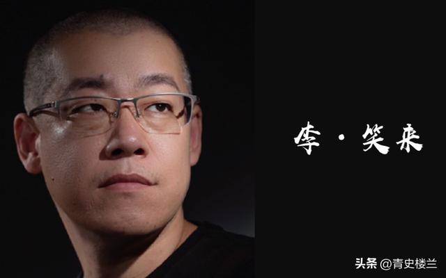 10年前，冲动买了10万个比特币的新东方老师，现状如何？