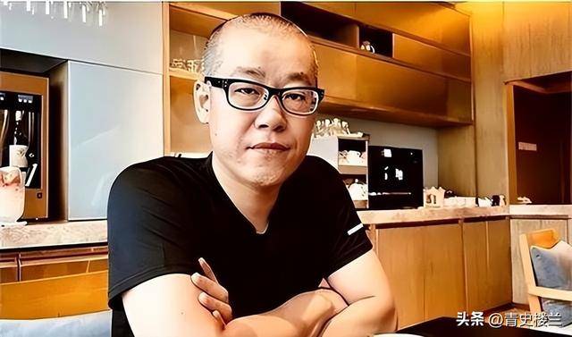 10年前，冲动买了10万个比特币的新东方老师，现状如何？