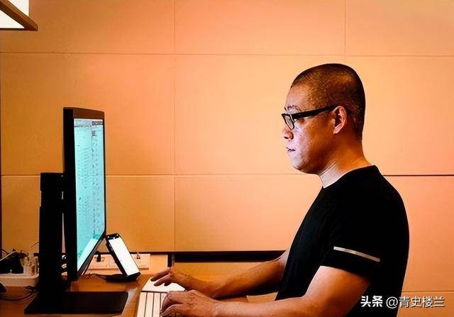 10年前，冲动买了10万个比特币的新东方老师，现状如何？