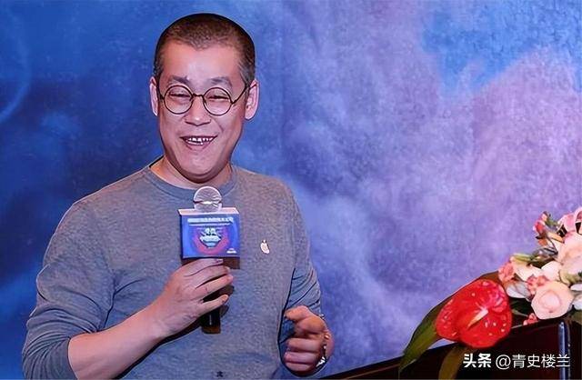 10年前，冲动买了10万个比特币的新东方老师，现状如何？