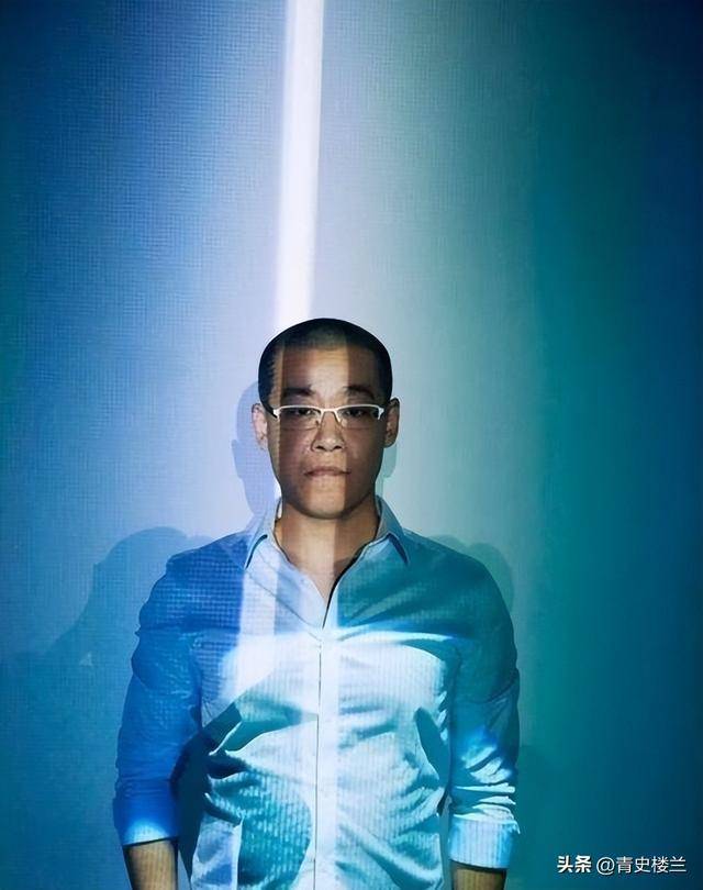 10年前，冲动买了10万个比特币的新东方老师，现状如何？