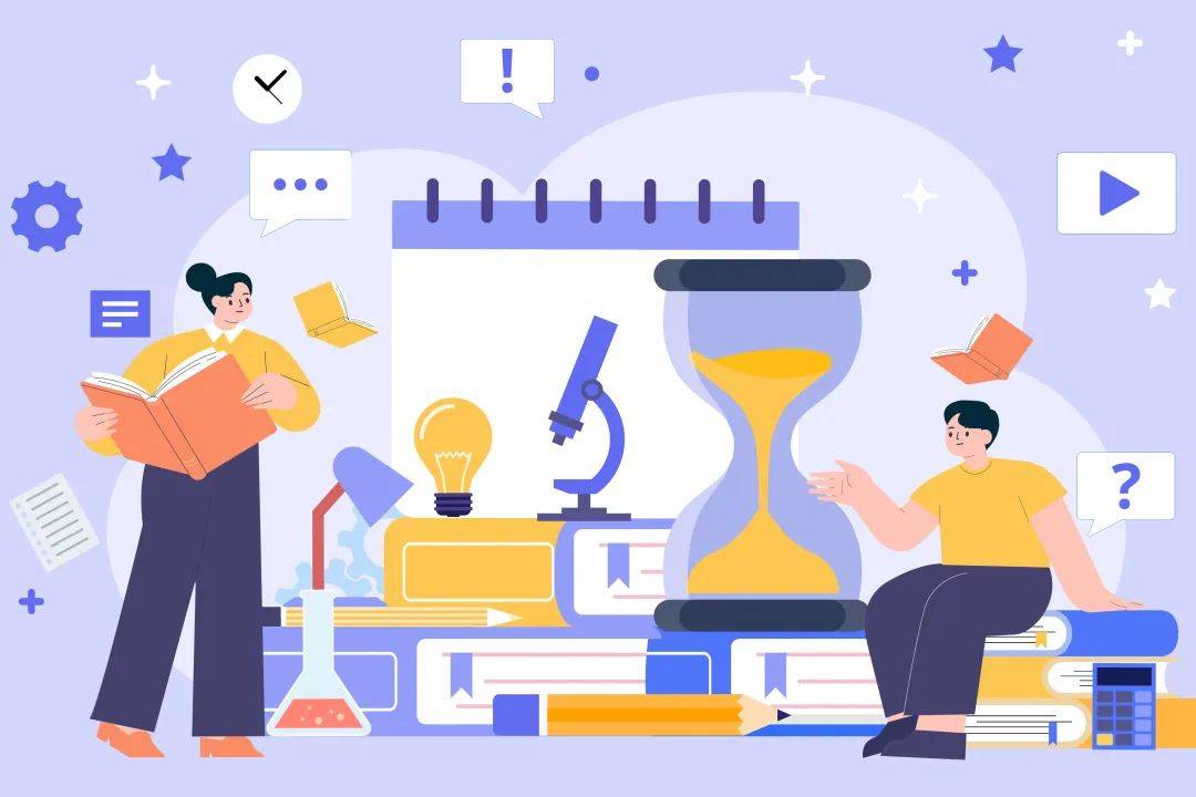 什么是职业资格证书？如何获得？