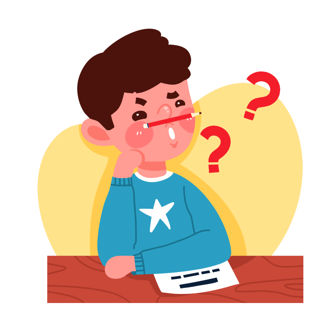 什么是职业资格证书？如何获得？