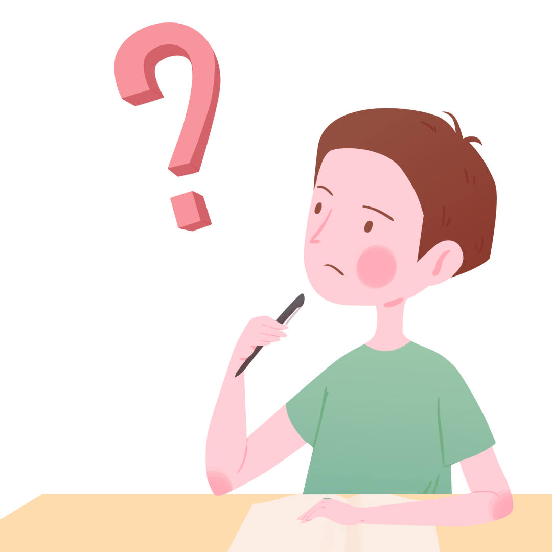 什么是职业资格证书？如何获得？